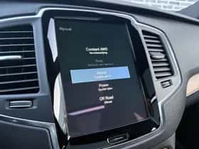 Volvo XC90 thumbnail 32