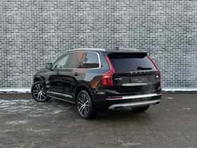 Volvo XC90 thumbnail 5