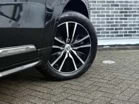 Volvo XC90 thumbnail 6