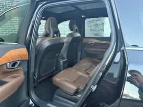 Volvo XC90 thumbnail 7