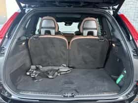 Volvo XC90 thumbnail 8