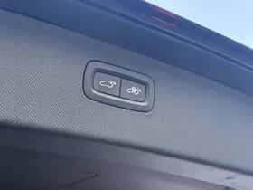 Volvo XC90 thumbnail 9