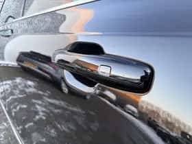 Volvo XC90 thumbnail 10