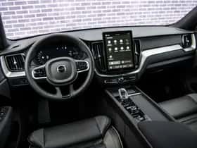 Volvo XC60 thumbnail 11