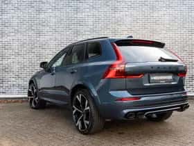 Volvo XC60 thumbnail 13