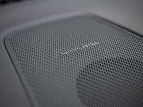 Volvo XC60 thumbnail 14