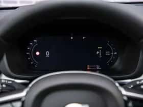 Volvo XC60 thumbnail 15