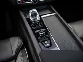 Volvo XC60 thumbnail 16