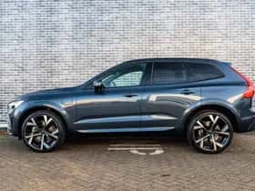 Volvo XC60 thumbnail 17