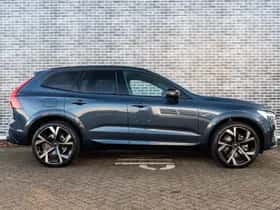 Volvo XC60 thumbnail 18