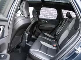 Volvo XC60 thumbnail 19