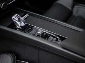 Volvo XC60 thumbnail 20