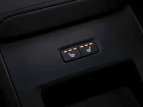 Volvo XC60 thumbnail 21