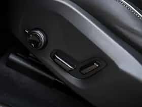 Volvo XC60 thumbnail 22