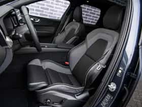 Volvo XC60 thumbnail 23