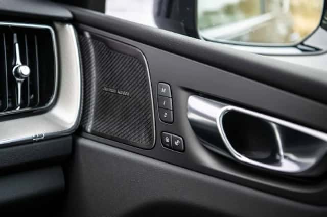 Volvo XC60 (2026) thumbnail 24