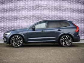 Volvo XC60 thumbnail 25