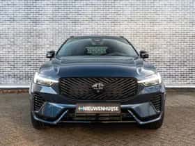 Volvo XC60 thumbnail 26