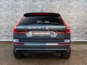 Volvo XC60 thumbnail 27