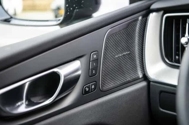 Volvo XC60 (2026) thumbnail 28