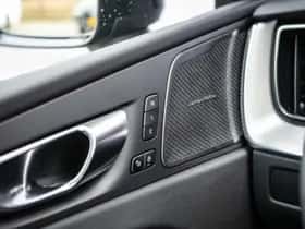 Volvo XC60 thumbnail 28