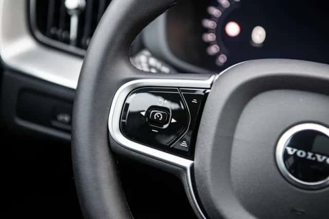 Volvo XC60 (2026) thumbnail 29