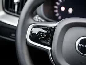 Volvo XC60 thumbnail 29