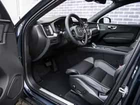 Volvo XC60 thumbnail 4
