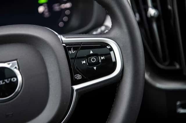 Volvo XC60 (2026) thumbnail 31