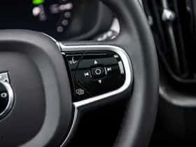 Volvo XC60 thumbnail 31