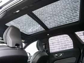 Volvo XC60 thumbnail 32
