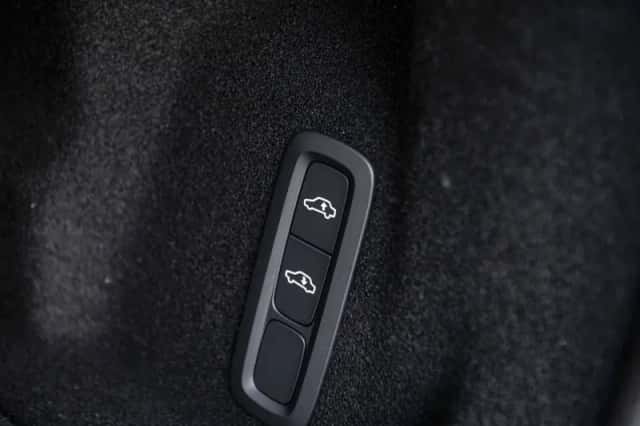 Volvo XC60 (2026) thumbnail 33