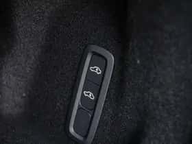 Volvo XC60 thumbnail 33