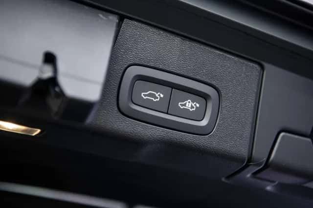 Volvo XC60 (2026) thumbnail 34