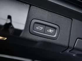 Volvo XC60 thumbnail 34