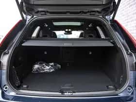 Volvo XC60 thumbnail 35