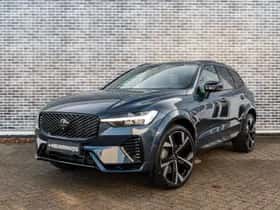 Volvo XC60 thumbnail 36