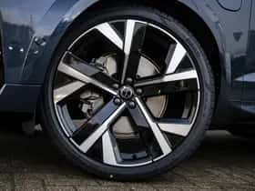 Volvo XC60 thumbnail 38