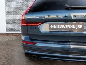 Volvo XC60 thumbnail 39