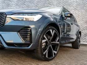 Volvo XC60 thumbnail 40
