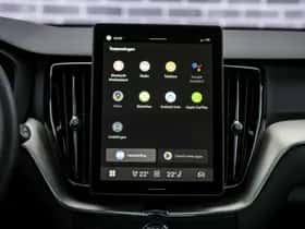 Volvo XC60 thumbnail 5