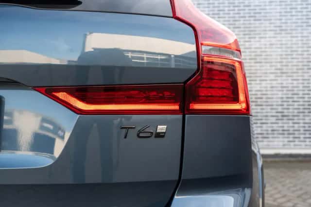 Volvo XC60 (2026) thumbnail 41