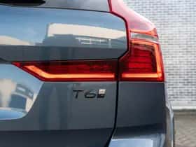 Volvo XC60 thumbnail 41