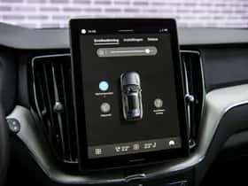 Volvo XC60 thumbnail 7