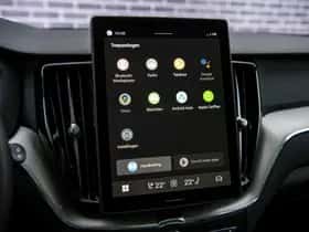 Volvo XC60 thumbnail 8