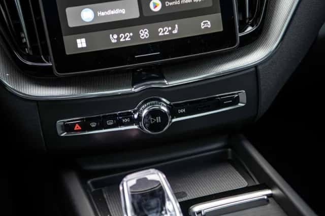 Volvo XC60 (2026) thumbnail 10