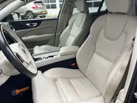 Volvo V60 thumbnail 11