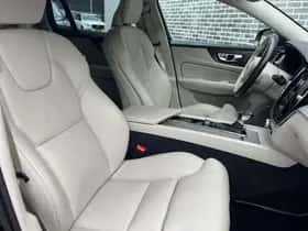 Volvo V60 thumbnail 12