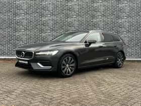 Volvo V60 thumbnail 15