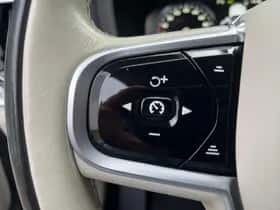 Volvo V60 thumbnail 16